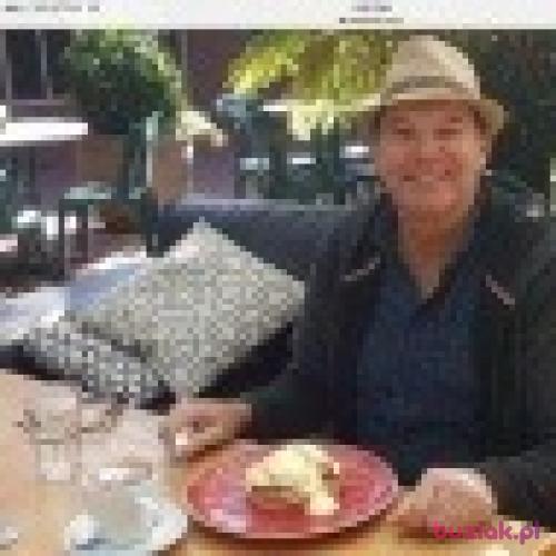 Graint5, Male, 66 years, Berlin