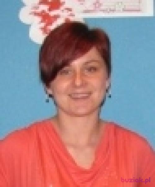 Renia1319, Female, 39 years, Kudowa Zdrój