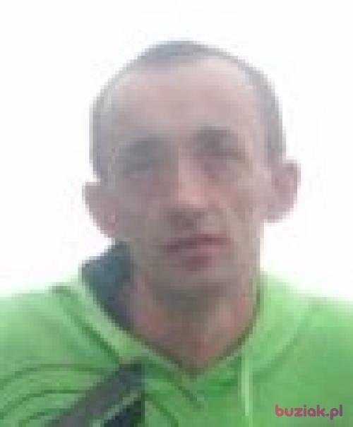 tomaszbordzan, Mężczyzna, 44 lata, Zamość