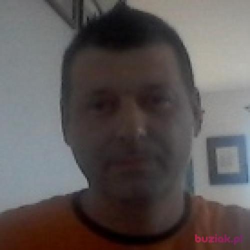 wiki132, Male, 49 years, Kraków
