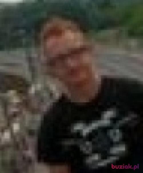 michal34561, Mężczyzna, 36 lat, Goleniów