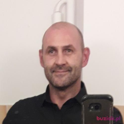 jane01, Male, 49 years, Świebodzin