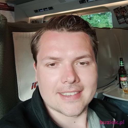 rolando97, Kobieta, 36 lat, Bydgoszcz