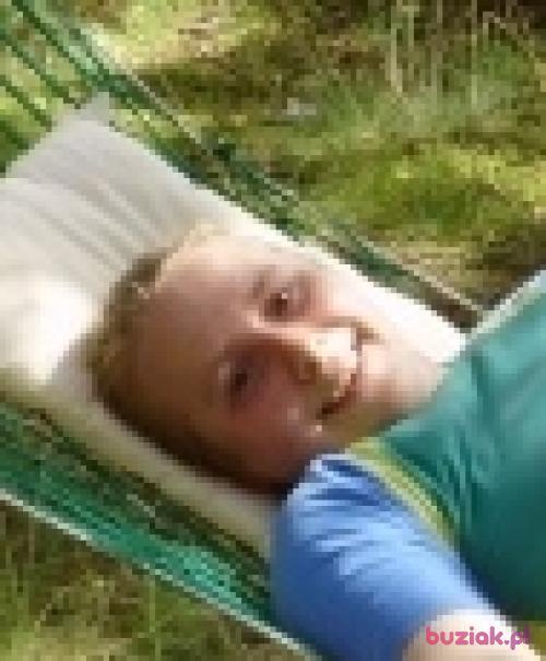 Martynaziemba3, Kobieta, 36 lat, Kartuzy
