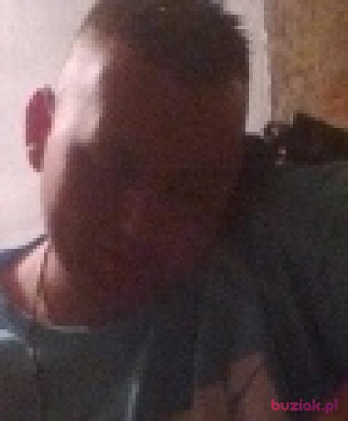 boros15, Male, 35 years, Piotrków Kujawski