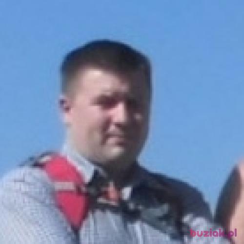 xperrr, Mężczyzna, 46 lat, Radom
