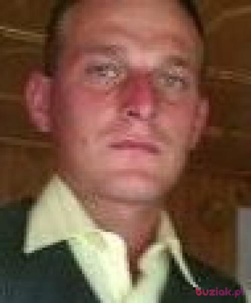 max83, Male, 43 years, Krynica