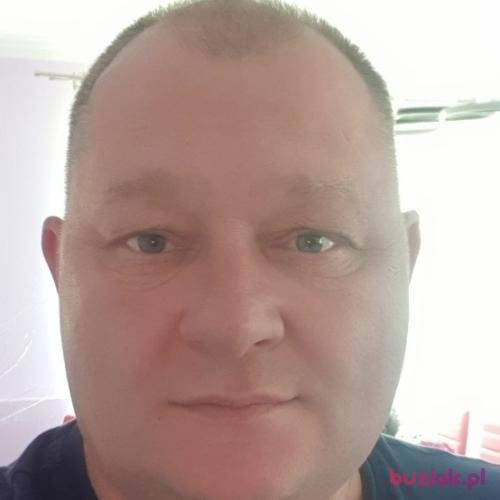 kalikalikalikk, Male, 52 years, Wrocław
