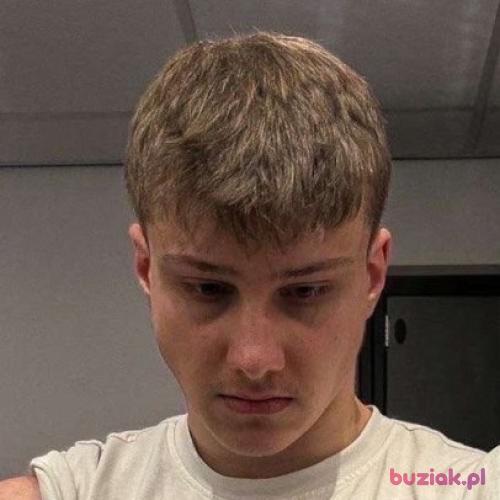 kon20x, Mężczyzna, 21 lat, Walton