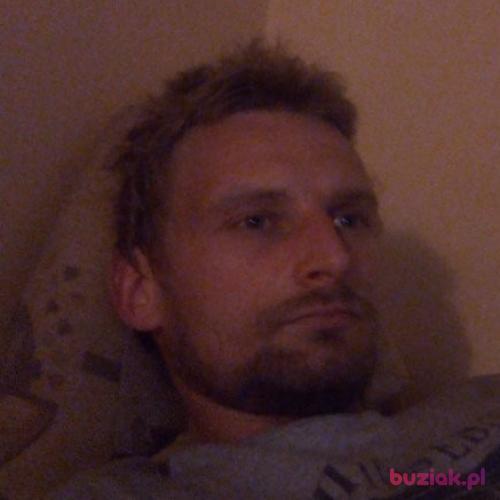 Macc33, Male, 35 years, Jelenia Góra