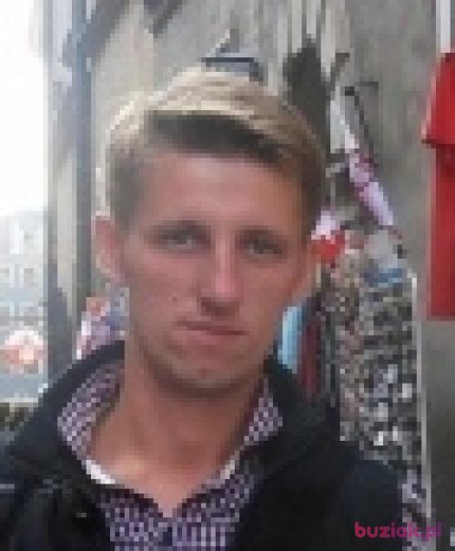 antonio7, Mężczyzna, 38 lat, Kijów