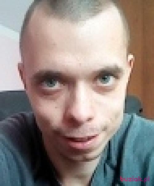 alexiom, Male, 38 years, Braniewo