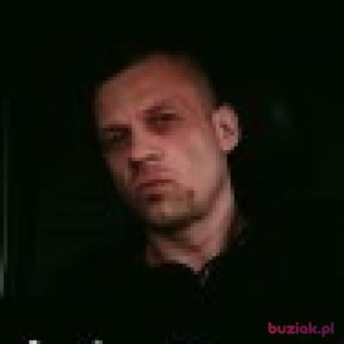 intruz45, Male, 47 years, Hrabstwo Dublin