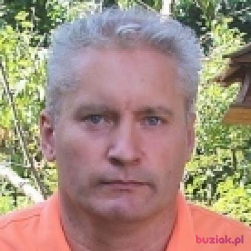 ATB1, Mężczyzna, 52 lata, Gorzów Wielkopolski