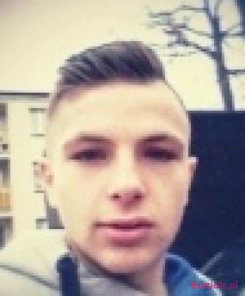 Kamil1444, Male, 29 years, Chełmek