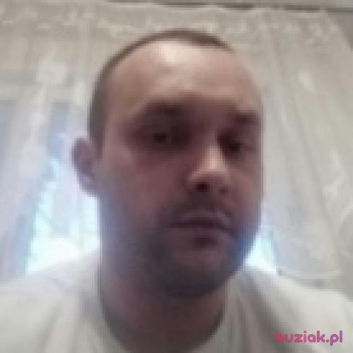 malynieduzy, Mężczyzna, 38 lat, Elbląg