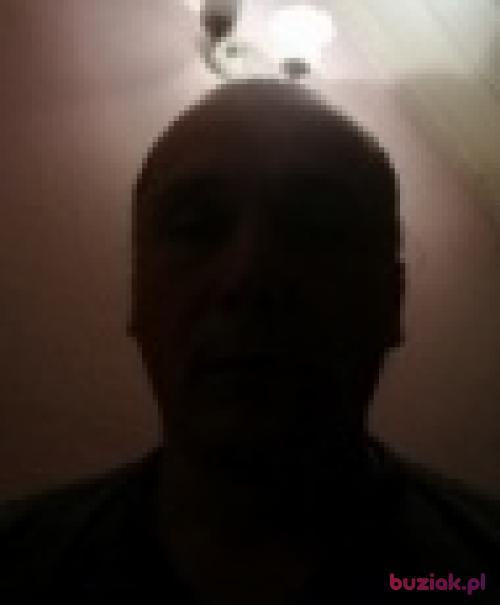 Robertlodz43, Male, 48 years, Łódź