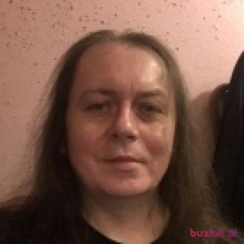 Neilah, Male, 51 years, Zielona Góra