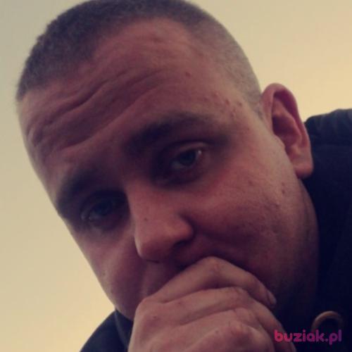 JejdzisJGa, Male, 32 years, Jelenia Góra