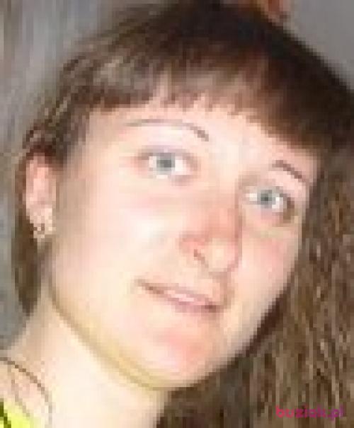 helenoczka1, Kobieta, 40 lat, Warszawa