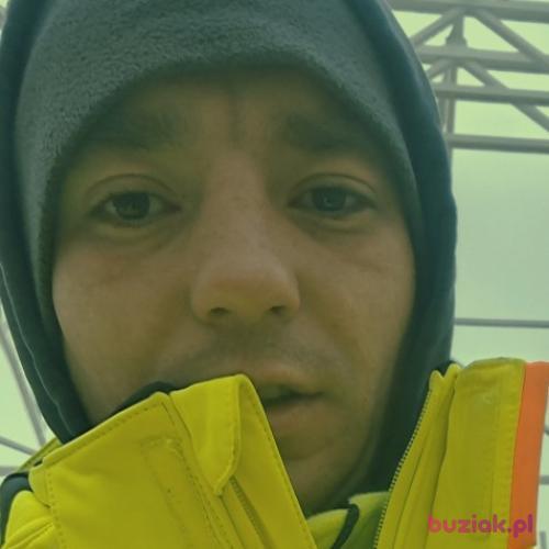 Zabawki, Mężczyzna, 27 lat, Dąbrowa Górnicza