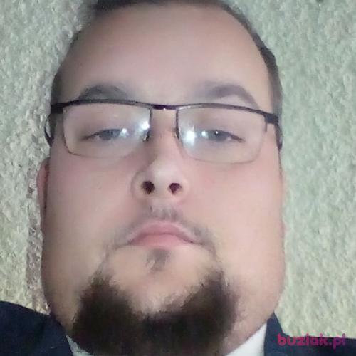 Mck450, Male, 36 years, Siedlce