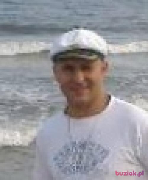 tigernw20, Male, 41 years, Gniezno