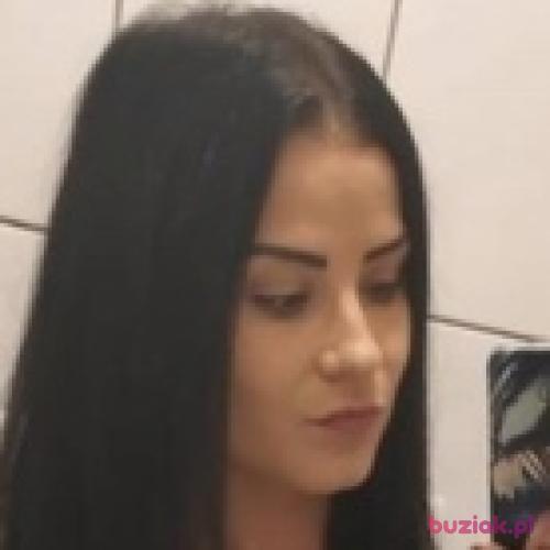 dorootka, Female, 34 years, Wrocław