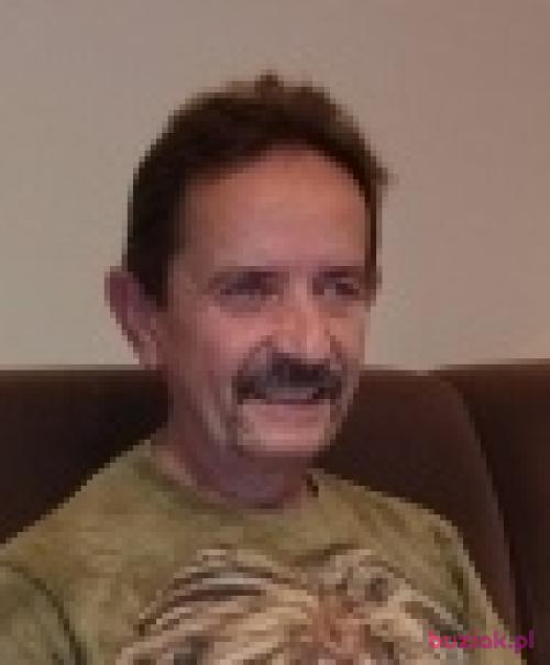 MarekRaider, Male, 69 years, Szczecin