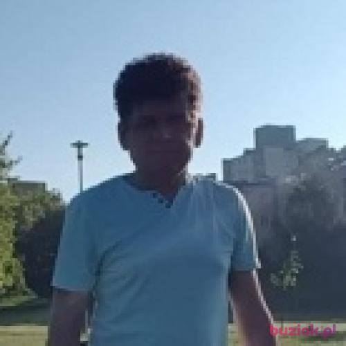 Modest1999, Male, 58 years, Lublin