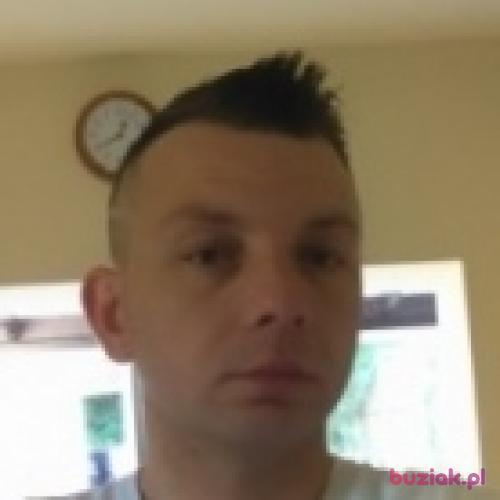 zorki3333, Mężczyzna, 40 lat, Southampton