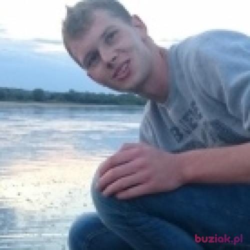 Piotrek23xz, Mężczyzna, 32 lata, Bydgoszcz