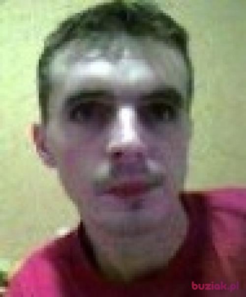 cincol, Mężczyzna, 46 lat, Toruń