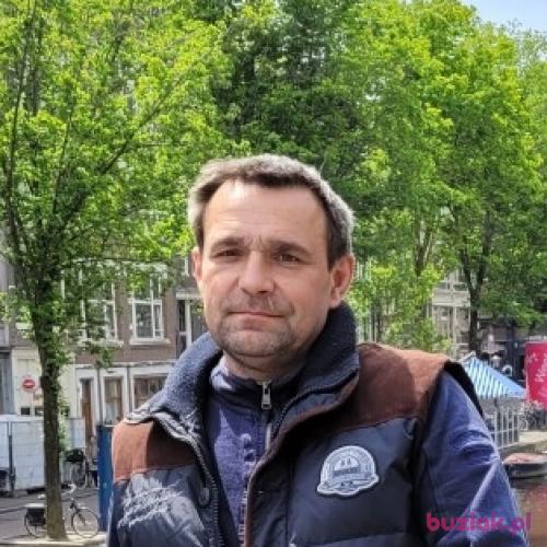 tomanek2975, Male, 50 years, Haga