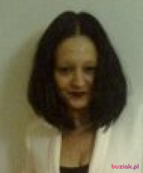 AZiolkowska, Female, 48 years, Wrocław