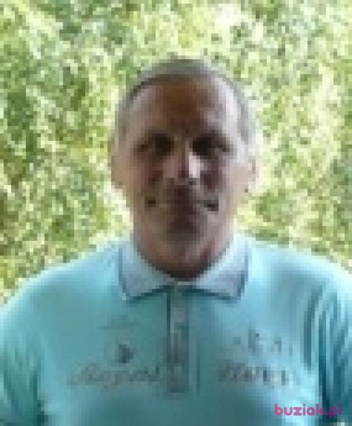 Olek1960, Mężczyzna, 65 lat, Zgierz