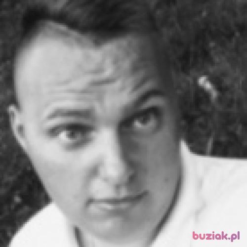 Zyga95, Male, 31 years, Bochnia