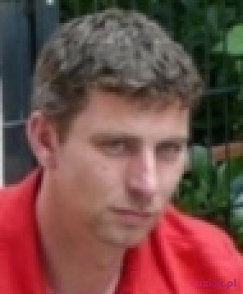 Jacki70, Mężczyzna, 56 lat, Chorzów