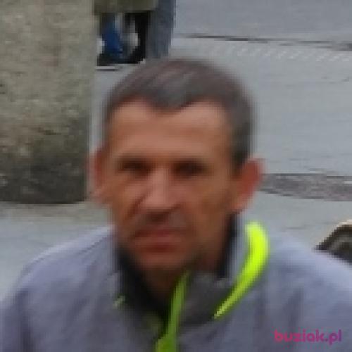 aleksdim2, Male, 49 years, Łódź