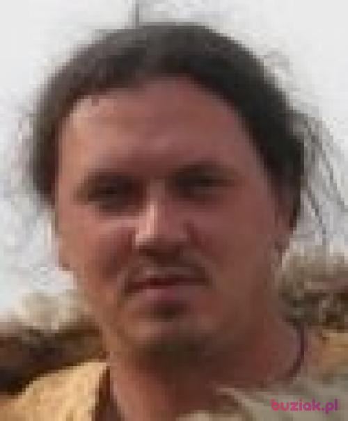 mackozbogdanca, Male, 50 years, warmińsko-mazurskie