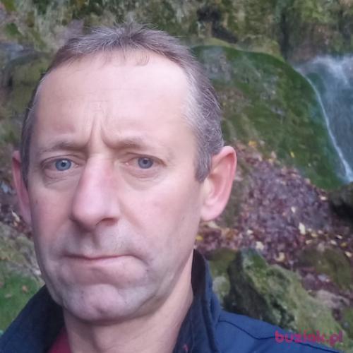 traktorfajny, Mężczyzna, 49 lat, Ostrowiec Swiętokrzyski