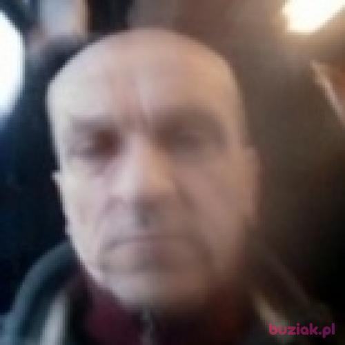 Adamus19696, Male, 57 years, pomorskie