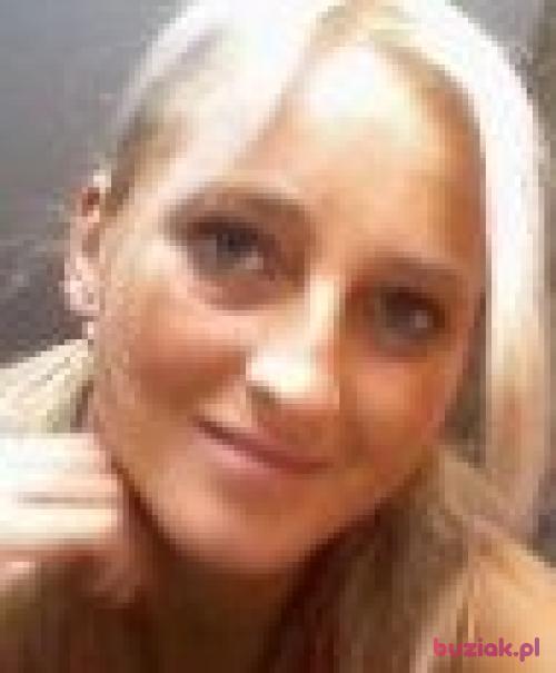 marylka110, Female, 44 years, zachodniopomorskie