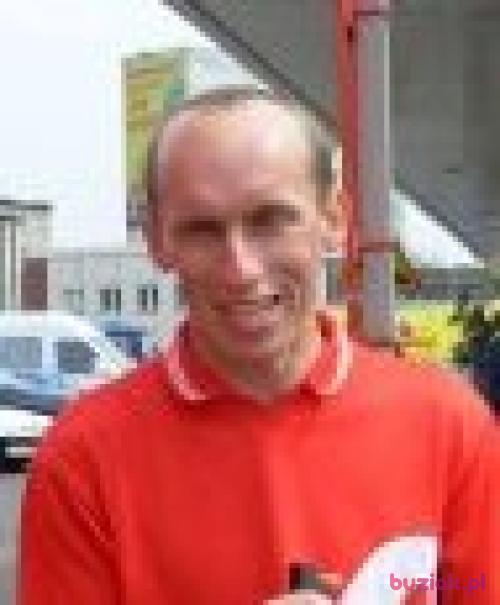 MISIEK3, Male, 50 years, Grudziądz