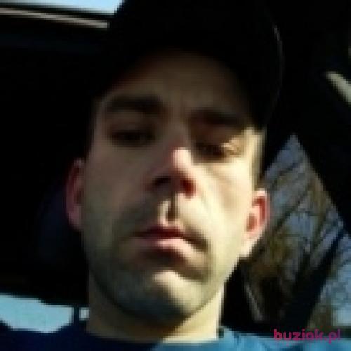 Hotboy25wlkp, Mężczyzna, 32 lata, Środa Wielkopolska