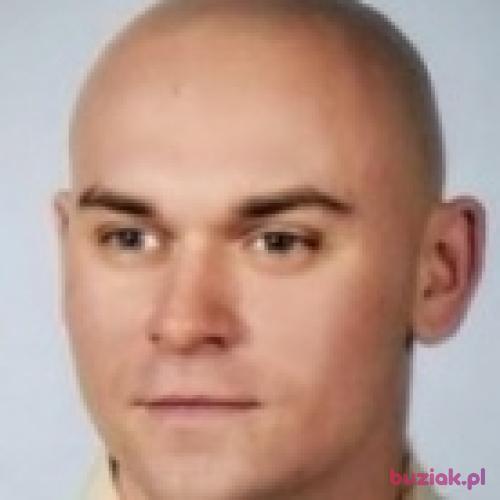 Lars21, Mężczyzna, 40 lat, Dąbrowa Górnicza