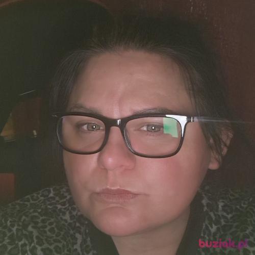 ivonca, Female, 43 years, Mansfield