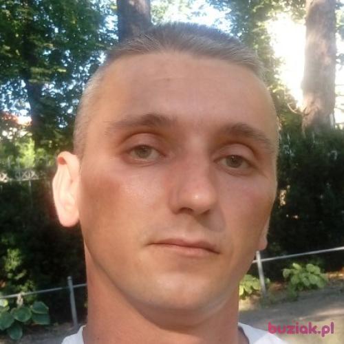 xMariusz, Male, 38 years, Rybnik