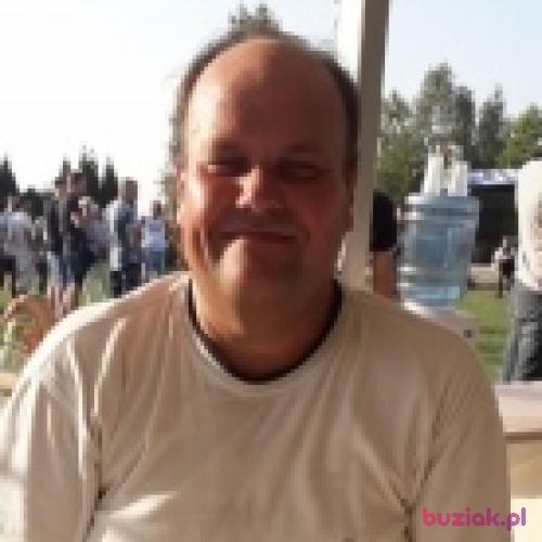adamo19768, Male, 50 years, Zabrze