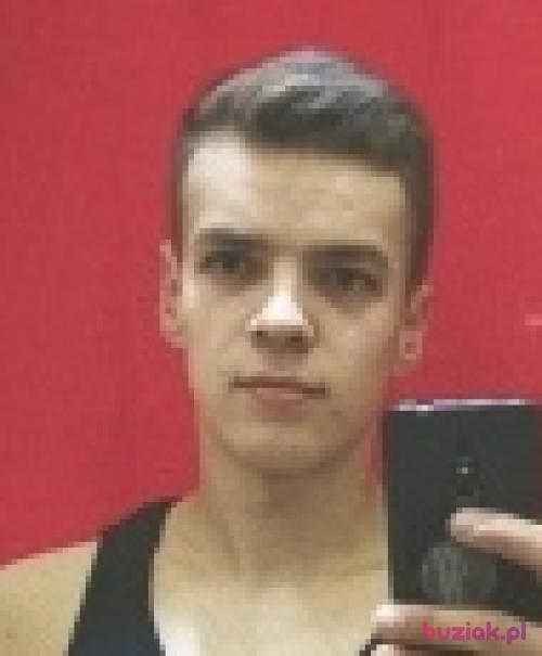 Maksymkryzhani, Mężczyzna, 27 lat, Poznań